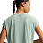 Майка Nike 24/7 Dri-Fit Mesh Tank Soft Knit