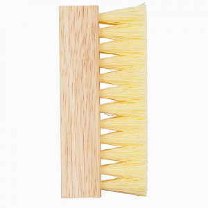 Щетка Jason Markk STANDARD BRUSH