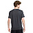 Футболка Nike Miler Flash Dri-FIT UV Short-Sleeve Running Top