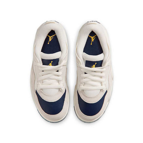 Кроссовки Air Jordan 4 Premium (GS)