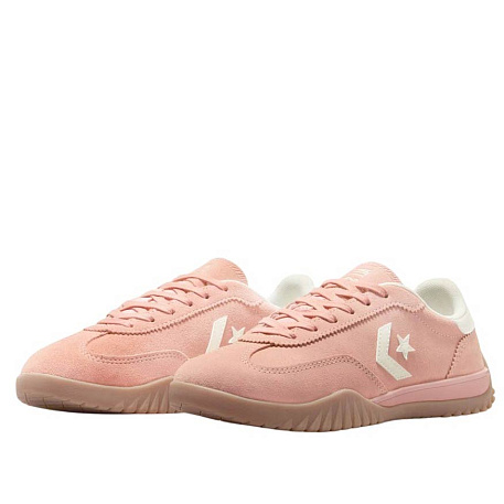 Кеды Converse Run Star Trainer