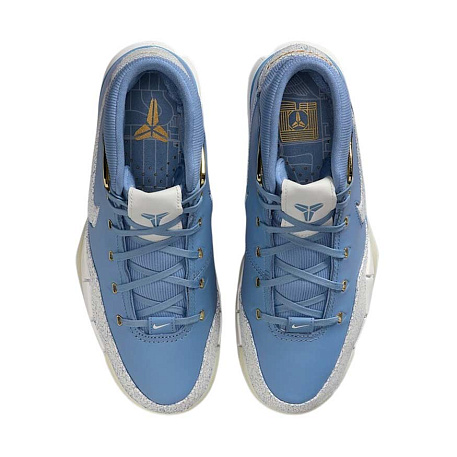 Кроссовки Nike Kobe 1 Protro