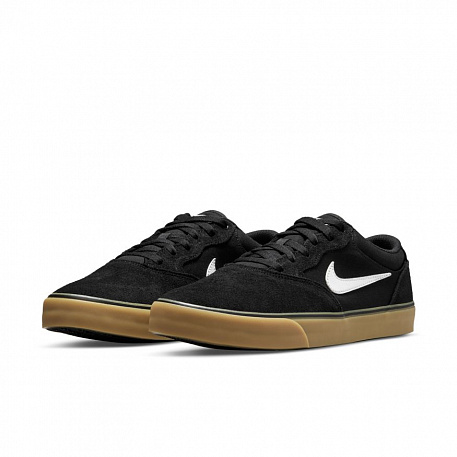 Кроссовки Nike SB CHRON 2