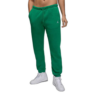 Брюки Jordan Break Fleece Pants 24