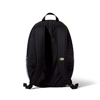 Рюкзак Nike Heritage Sweep Air Max Backpack (25L)