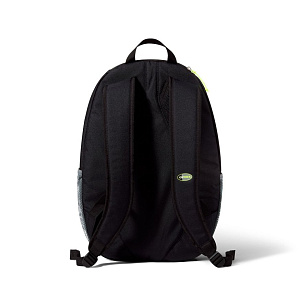 Рюкзак Nike Heritage Sweep Air Max Backpack (25L)