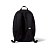 Рюкзак Nike Heritage Sweep Air Max Backpack (25L)