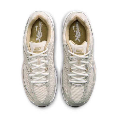 Кроссовки Nike Air Max Moto 2K