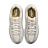 Кроссовки Nike Air Max Moto 2K