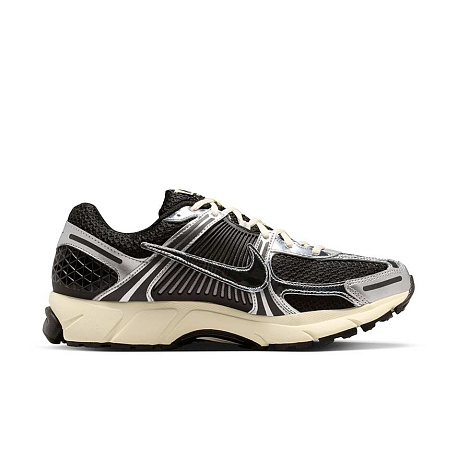 Кроссовки Nike Zoom Vomero 5