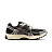 Кроссовки Nike Zoom Vomero 5
