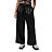 Брюки Jordan Flight Faux Leather Pant