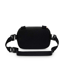 Сумка на плечо Nike Hayward Patrol Crossbody Bag (4L)