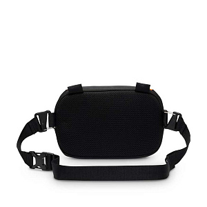 Сумка на плечо Nike Hayward Patrol Crossbody Bag (4L)