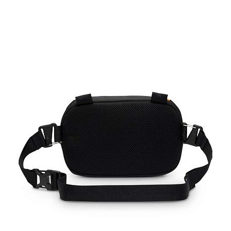 Сумка на плечо Nike Hayward Patrol Crossbody Bag (4L)