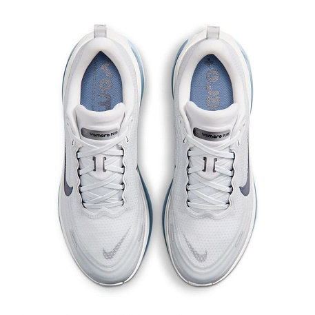 Кроссовки Nike Vomero Plus