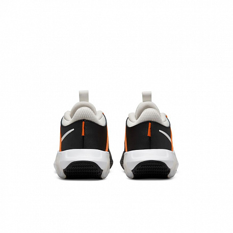 Кроссовки Nike AIR ZOOM CROSSOVER (GS)