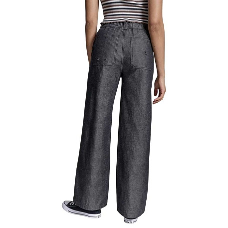 Штаны Converse Retro Chuck Track Pant