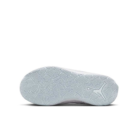 Кроссовки Jordan DAY1 EO(GS)