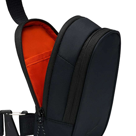 Сумка на пояс Nike Sportswear Commute Crossbody сумка (1L)