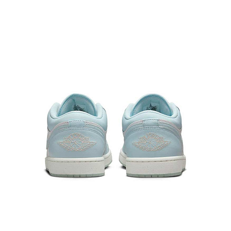 Кроссовки Air Jordan 1 Low SE
