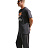Брюки Nike Club BB Cuffed Pants Cwash