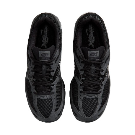 Кроссовки Nike Air Max Moto 2K