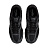 Кроссовки Nike Air Max Moto 2K