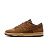 Кроссовки Nike Dunk Low Retro Premium