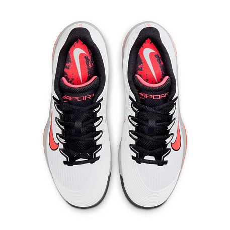Кроссовки Nike Vapor 12