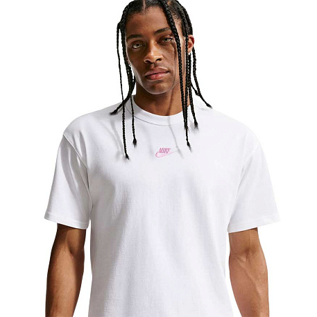 Футболка Nike Sportswear Premium Essentials T-Shirt