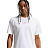 Футболка Nike Sportswear Premium Essentials T-Shirt