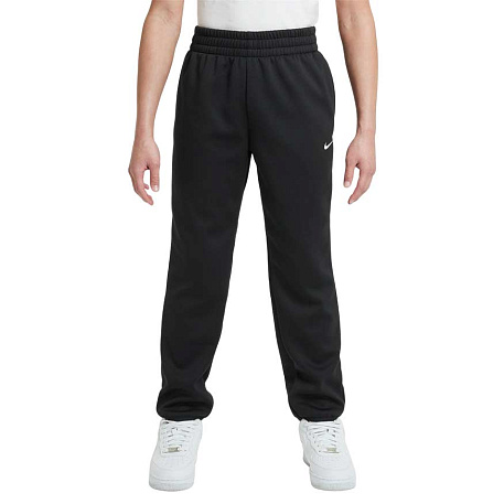 Брюки Nike Therma-FIT Winterized Training Pants
