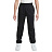 Брюки Nike Therma-FIT Winterized Training Pants