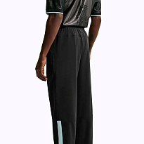 Брюки Nike France Dri-Fit Energy Pants Woven