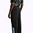 Брюки Nike France Dri-Fit Energy Pants Woven