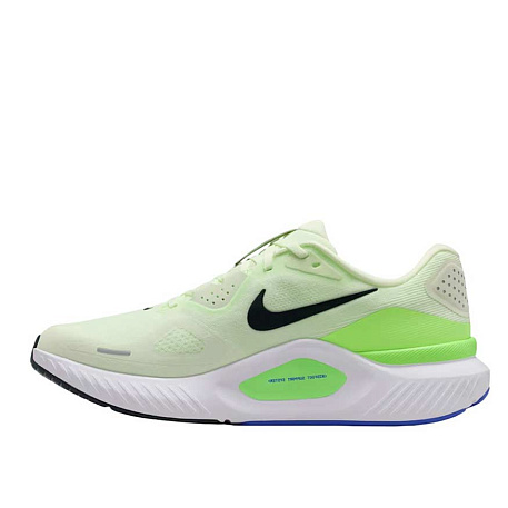 Кроссовки Nike Structure 26
