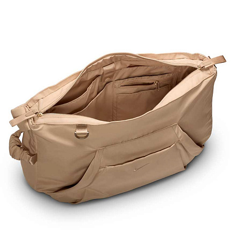 Сумка Nike One Tote Bag (25L)