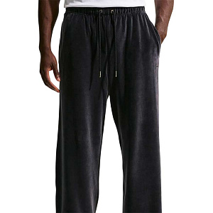 Брюки NIKE LeBron James LeBron Pants