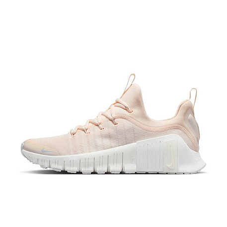 Кроссовки Nike Free Metcon 6