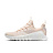 Кроссовки Nike Free Metcon 6