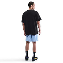 Футболка Nike Kobe Bryant Dri-FIT Basketball T-Shirt