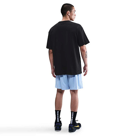 Футболка Nike Kobe Bryant Dri-FIT Basketball T-Shirt