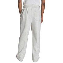 Брюки Converse HO25