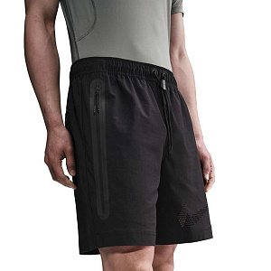 Шорты Nike Tech Woven Shorts