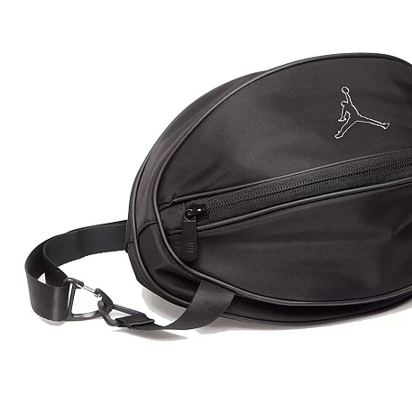 Сумка Jordan Jam Basketball Bag