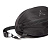 Сумка Jordan Jam Basketball Bag