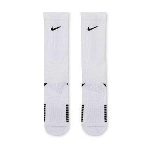 Носки Nike Elite 2.0 Cushioned Crew Socks (1 Pair)
