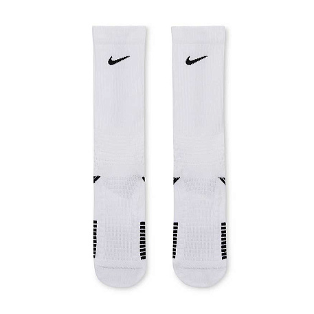 Носки Nike Elite 2.0 Cushioned Crew Socks (1 Pair)
