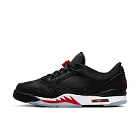 Кроссовки Jordan Sixty Plus Low